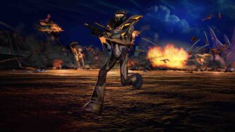 Battlezone Combat Commander Free Download By Steam-repacks.com
