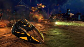Battlezone Combat Commander Free Download By Steam-repacks.com