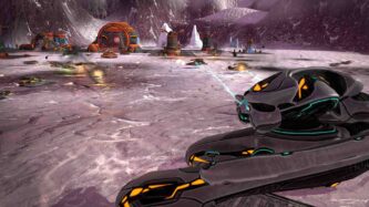 Battlezone Combat Commander Free Download By Steam-repacks.com