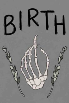 Birth Free Download By Steam-repacks