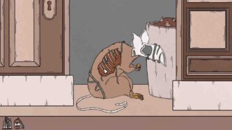Birth Free Download By Steam-repacks.com