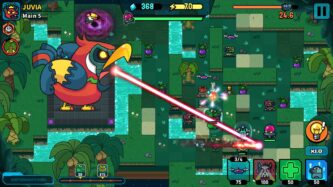 Broken Universe Tower Defense Free Download By Steam-repacks.com