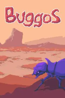 Buggos Free Download
