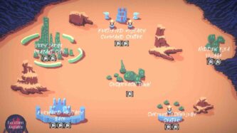 Buggos Free Download By Steam-repacks.com