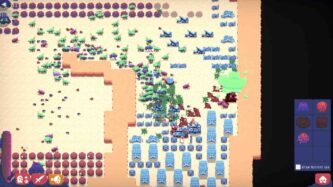Buggos Free Download By Steam-repacks.com
