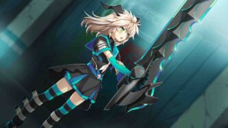 COGEN Sword of Rewind Free Download By Steam-repacks.com