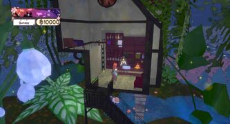 Calico Free Download By Steam-repacks.com