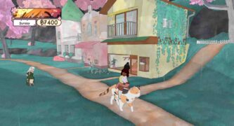 Calico Free Download By Steam-repacks.com