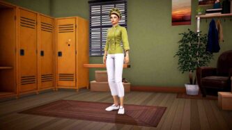 Chef Life A Restaurant Simulator Free Download By Steam-repacks.com