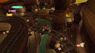 Clive N Wrench Free Download By Steam-repacks.com
