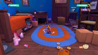 Clive N Wrench Free Download By Steam-repacks.com