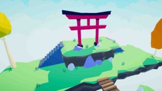 Couch Combat Free Download By Steam-repacks.com