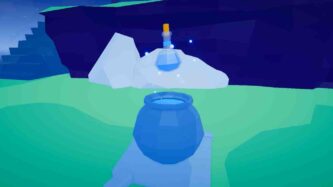 Couch Combat Free Download By Steam-repacks.com