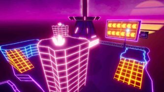 Couch Combat Free Download By Steam-repacks.com