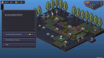 Crawl Tactics Free Download By Steam-repacks.com