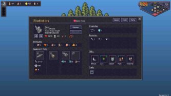 Crawl Tactics Free Download By Steam-repacks.com