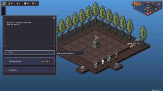 Crawl Tactics Free Download By Steam-repacks.com