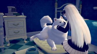 Crystar Free Download By Steam-repacks.com