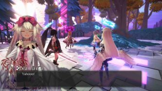 Crystar Free Download By Steam-repacks.com