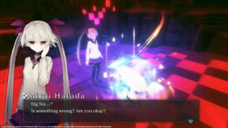 Crystar Free Download By Steam-repacks.com