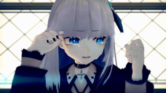 Crystar Free Download By Steam-repacks.com