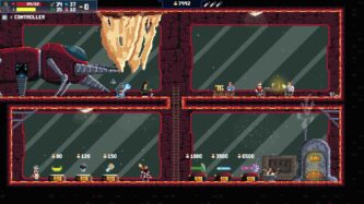 DIG Deep In Galaxies Free Download By Steam-repacks.com
