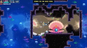 DIG Deep In Galaxies Free Download By Steam-repacks.com