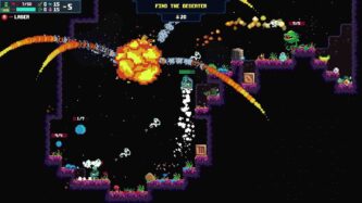 DIG Deep In Galaxies Free Download By Steam-repacks.com