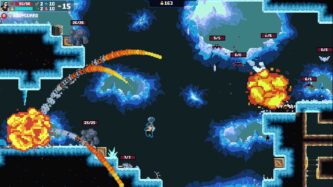 DIG Deep In Galaxies Free Download By Steam-repacks.com