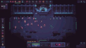 Despots Game Dystopian Battle Simulator Free Download By Steam-repacks.com