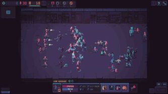 Despots Game Dystopian Battle Simulator Free Download By Steam-repacks.com