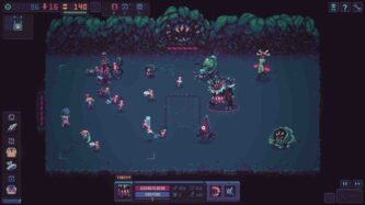 Despots Game Dystopian Battle Simulator Free Download By Steam-repacks.com