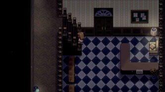 Diary of Lucie Free Download By Steam-repacks.com
