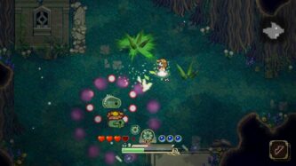 Diary of Lucie Free Download By Steam-repacks.com
