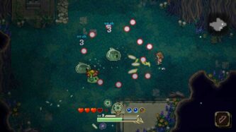 Diary of Lucie Free Download By Steam-repacks.com