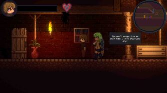 Drain Mansion Free Download By Steam-repacks.com