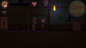 Drain Mansion Free Download By Steam-repacks.com