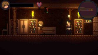 Drain Mansion Free Download By Steam-repacks.com