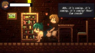 Drain Mansion Free Download By Steam-repacks.com