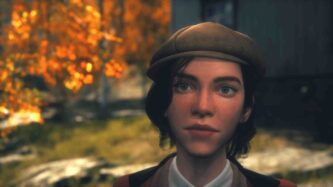 Draugen Free Download By Steam-repacks.com