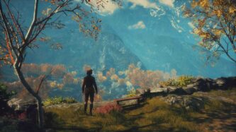 Draugen Free Download By Steam-repacks.com