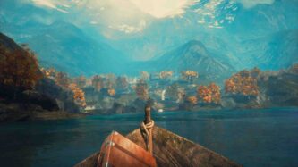 Draugen Free Download By Steam-repacks.com