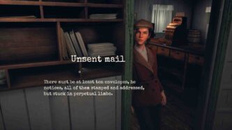 Draugen Free Download By Steam-repacks.com