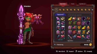 Dungeon Defenders Awakened Free Download By Steam-repacks.com