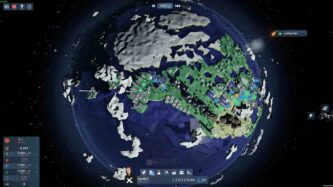 EarthX Free Download By Steam-repacks.com