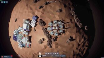 EarthX Free Download By Steam-repacks.com