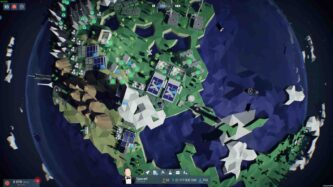 EarthX Free Download By Steam-repacks.com