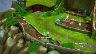 Earthlock Free Download By Steam-repacks.com