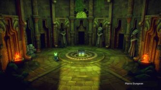 Earthlock Free Download By Steam-repacks.com