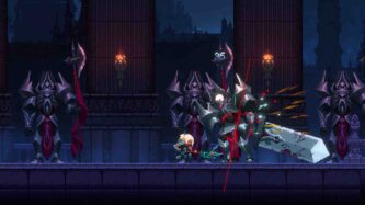 Elderand Free Download By Steam-repacks.com